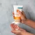 Biovitalis UV zaštitna krema SPF30, 150 ml