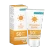 BIOVITALIS Biovitalis UV zaštitna krema za sunčanje SPF50, 150 ml 