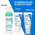 CERAVE CeraVe Airfoam pjena za čišćenje lica 148 ml 