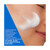 CeraVe Airfoam pjena za čišćenje lica 148 ml
