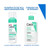 CeraVe Airfoam pjena za čišćenje lica 148 ml