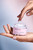 REVALID Revalid Extra-Firming noćna krema za njegu kože, 50 ml 