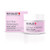 Revalid Extra-Firming noćna krema za njegu kože, 50 ml