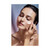 Revalid Extra-Firming dnevna krema za njegu lica, 50 ml