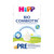 HIPP PRE COMBIOTIK 600g