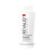 Revalid Bond Repair regenerator za obnovu kose, 200 ml