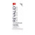 Revalid Bond Repair regenerator za obnovu kose, 200 ml