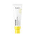 DR. JART+ Dr. Jart+ Ceramidin Skin Barrier hidratantna krema za ruke, 100 ml 