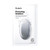 Dr. Jart+ Dermask Porecting maska za lice, 28g