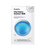 DR. JART+ Dr. Jart+ Dermask Vital Hydra maska za njegu lica, 26g 
