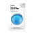 Dr. Jart+ Dermask Vital Hydra maska za njegu lica, 26g