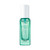 Dr. Jart+ Pore Remedy PHA serum za njegu lica, 30 ml