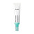 Dr. Jart+ Pore Remedy Smooth primer za lice, 30 ml