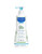 MUSTELA Mustela Hidratantno mlijeko za tijelo, 500 ml 