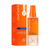 Lancaster Sun Beauty voda za zaštitu tijela od sunca SPF50, 150 ml