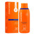 Lancaster Sun Beauty mlijeko za tijelo za zaštitu od sunca SPF30, 175 ml