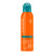 Lancaster Sun Sport Beauty  sprej za zaštitu tijela od sunca SPF50, 200 ml