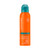 Lancaster Sun Sport Beauty  sprej za zaštitu tijela od sunca SPF50, 200 ml