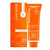 LANCASTER Lancaster Sun Sensitive Beauty mlijeko za zaštitu lica od sunca SPF50, 50 ml 