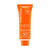 Lancaster Sun Sensitive Beauty mlijeko za zaštitu lica od sunca SPF50, 50 ml