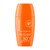 LANCASTER Lancaster Sun Sensitive matirajući fluid za zaštitu lica od sunca SPF50, 30 ml 