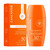 LANCASTER Lancaster Sun Sensitive matirajući fluid za zaštitu lica od sunca SPF50, 30 ml 