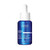 Uriage Bariederm Cica Daily serum za njegu lica, 30 ml
