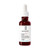 La Roche-Posay Redermic Retinol B3 serum za korekciju bora, 30 ml
