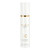 LANCASTER Lancaster Sun Perfect dnevna krema protiv bora i crnih mrlja SPF50, 50 ml 