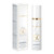 LANCASTER Lancaster Sun Perfect dnevna krema protiv bora i crnih mrlja SPF50, 50 ml 
