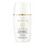 LANCASTER Lancaster Sun Perfect fluid protiv pigmentnih mrlja SPF50, 30 ml 