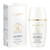 LANCASTER Lancaster Sun Perfect fluid protiv pigmentnih mrlja SPF50, 30 ml 
