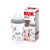 Nuk Perfect Match PVC bočica za djecu 3mj+, 260 ml