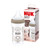 Nuk Perfect Match PVC bočica za djecu 3mj+, 260 ml