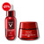 VICHY Vichy LIFTACTIV Collagen protokol protiv bora i za povećanje proizvodnje kolagena 