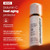 DERMALOGICA Dermalogica BioLumin-C Heat Aging Protector dnevna krema SPF50 50 ml  DERMALOGICA Dermalogica BioLumin-C Heat Aging Protector dnevna krema SPF50 50 ml