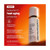 Dermalogica BioLumin-C Heat Aging Protector dnevna krema SPF50 50 ml