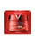Vichy Liftactiv Collagen Specialist Krema protiv starenja SPF50, 50 ml