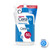 CERAVE CeraVe hidratantni losion za suhu do vrlo suhu kožu, 473 ml + Refill 473 ml 