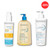 BIODERMA Bioderma Photoderm rutina sa SPF-om za dječju suhu, osjetljivu i atopičnu kožu 