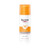 Eucerin Sun Anti-Pigment Paket protiv hiperpigmentacija i tamnih mrlja