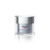 EUCERIN Eucerin Hyaluron-Filler set za 3X učinak protiv starenja: Noćna krema SPF15, 50 ml  + Krema za područje oko očiju, 15 ml 