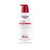 Eucerin pH5 set za suhu i osjetljivu kožu: Losion za tijelo, 400 ml + Blagi gel za tuširanje, 400 ml