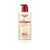 Eucerin pH5 set za suhu i osjetljivu kožu: Losion za tijelo, 400 ml + Blagi gel za tuširanje, 400 ml