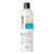 Apipharma Suncare mlijeko poslije sunčanja za umirenje i produljenje tena, 150 ml
