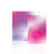 Yasenka Skinage Collagen ADVANCED Powder, 5000 mg, 20 vrećica