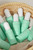 La Rosée serum protiv nesavršenosti i akni, 30 ml