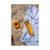 La Rosée Sun suho ulje za sunčanje SPF30 za lice, tijelo i kosu, 150 ml