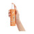 Vichy Capital Soleil Dječji vodeni fluid za zaštitu stanica kože SPF50+, 200 ml