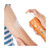Vichy Capital Soleil Dječji vodeni fluid za zaštitu stanica kože SPF50+, 200 ml